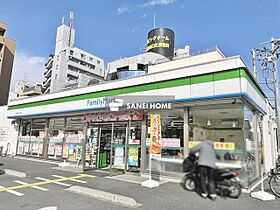 ココア  ｜ 埼玉県所沢市緑町２丁目（賃貸マンション1K・1階・25.80㎡） その26