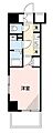 N-stage西所沢6階7.2万円
