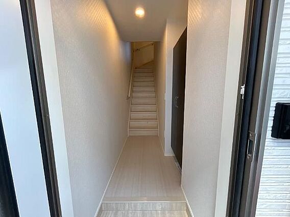 ヴィラウィスタリア_内装_5