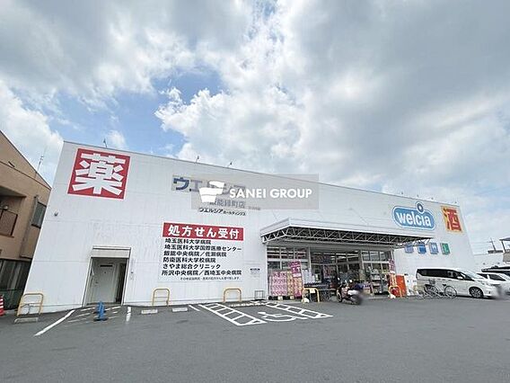 ヴィラウィスタリア_周辺_3