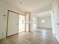 サンフロンティア