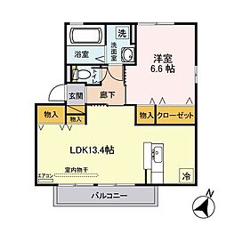 ザウバーパーク