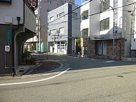 グリーンビュー田川 505 ｜ 大阪府大阪市淀川区田川２丁目3番1号（賃貸マンション1K・5階・18.30㎡） その30