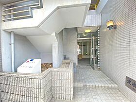 ラ・ペール一番館 5C ｜ 大阪府大阪市淀川区新高１丁目5番14号（賃貸マンション1DK・5階・23.91㎡） その29