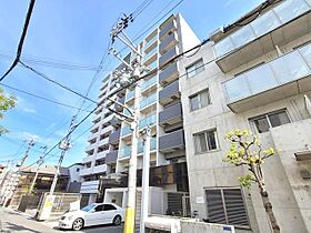 レジュールアッシュ塚本  ｜ 大阪府大阪市西淀川区野里１丁目21番18号（賃貸マンション1K・7階・21.45㎡） その19