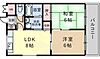 オリンピヤコープ7階6.8万円