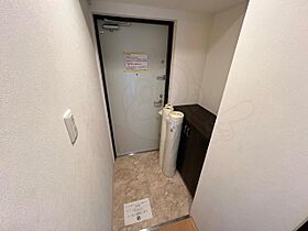 エクセレント上新20  ｜ 大阪府大阪市淀川区十三本町１丁目18番13号（賃貸マンション1R・8階・24.45㎡） その4