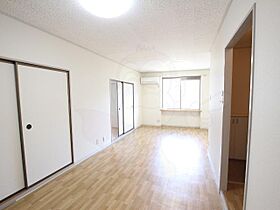 アブニール  ｜ 大阪府大阪市淀川区田川北１丁目8番3号（賃貸アパート2LDK・2階・58.00㎡） その23