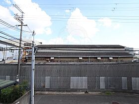 アブニール  ｜ 大阪府大阪市淀川区田川北１丁目8番3号（賃貸アパート2LDK・2階・58.00㎡） その18