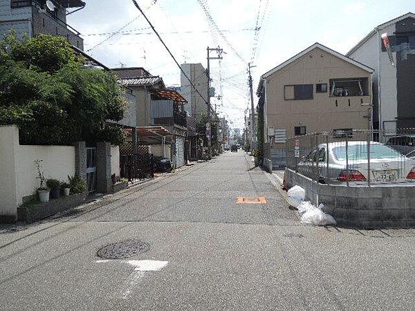 すばる一番館 3A｜大阪府大阪市淀川区塚本３丁目(賃貸マンション2K・3階・22.00㎡)の写真 その20