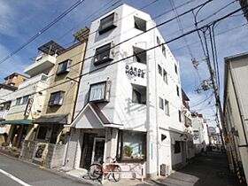 キャロルハウス  ｜ 大阪府大阪市淀川区三津屋南１丁目10番9号（賃貸マンション1R・4階・16.00㎡） その3