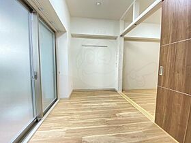 大阪府大阪市淀川区三津屋北３丁目（賃貸マンション1LDK・2階・35.67㎡） その6