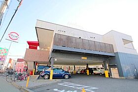 スプランディッド8  ｜ 大阪府大阪市淀川区加島３丁目（賃貸マンション1K・8階・30.00㎡） その13