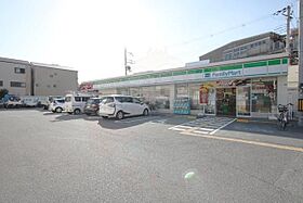 スプランディッド8  ｜ 大阪府大阪市淀川区加島３丁目（賃貸マンション1K・8階・30.00㎡） その16