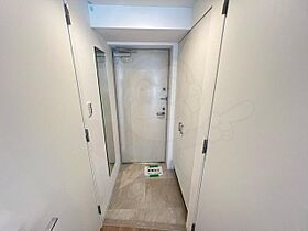 セレニテ十三ミラク  ｜ 大阪府大阪市淀川区十三本町２丁目4番14号（賃貸マンション1DK・6階・25.44㎡） その4