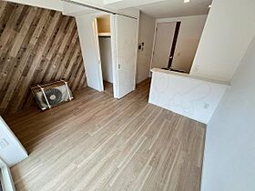 セレニテ十三ミラク  ｜ 大阪府大阪市淀川区十三本町２丁目4番14号（賃貸マンション1DK・11階・25.44㎡） その6