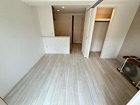 セレニテ十三ミラク  ｜ 大阪府大阪市淀川区十三本町２丁目4番14号（賃貸マンション1DK・12階・25.44㎡） その5