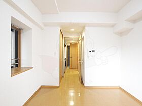 オーキッドレジデンス塚本  ｜ 大阪府大阪市淀川区塚本２丁目13番5号（賃貸マンション1K・5階・24.18㎡） その23