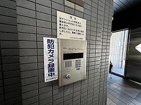 リーガル塚本  ｜ 大阪府大阪市淀川区塚本２丁目8番21号（賃貸マンション1K・7階・16.20㎡） その30