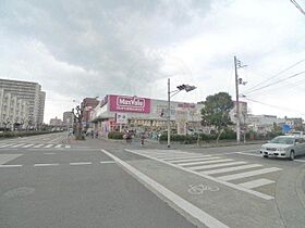 ドルチェヴィータ新大阪  ｜ 大阪府大阪市淀川区三国本町１丁目6番15号（賃貸マンション1R・6階・29.71㎡） その27