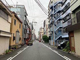 スプランディッド新大阪5  ｜ 大阪府大阪市淀川区木川東３丁目1番16号（賃貸マンション1LDK・6階・40.04㎡） その19