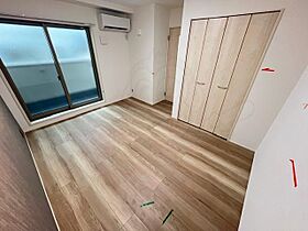 フジパレス三津屋南  ｜ 大阪府大阪市淀川区三津屋南２丁目10番17号（賃貸アパート1K・1階・29.10㎡） その29