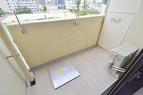 スプランディッド新大阪5  ｜ 大阪府大阪市淀川区木川東３丁目1番16号（賃貸マンション1K・3階・25.24㎡） その16