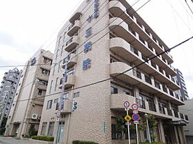 十三本町ウインズマンション2  ｜ 大阪府大阪市淀川区十三本町２丁目5番24号（賃貸マンション1R・6階・28.71㎡） その7