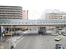 ルナコート塚本  ｜ 大阪府大阪市西淀川区歌島１丁目2番6号（賃貸マンション1K・6階・26.31㎡） その30