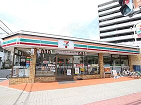 オーキッドレジデンス塚本  ｜ 大阪府大阪市淀川区塚本２丁目13番5号（賃貸マンション1K・8階・24.18㎡） その19