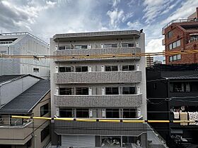 グランシャトー  ｜ 大阪府大阪市淀川区木川東３丁目3番23号（賃貸マンション1R・4階・22.26㎡） その17