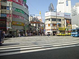 パールハイツ本町 402 ｜ 大阪府大阪市淀川区十三本町１丁目21番15号（賃貸マンション1R・4階・18.00㎡） その30