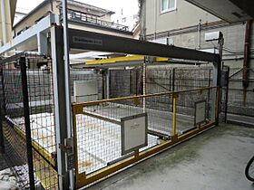 パラシオ塚本3  ｜ 大阪府大阪市淀川区塚本３丁目4番7号（賃貸マンション1K・4階・19.52㎡） その16