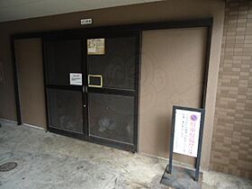 パラシオ塚本3  ｜ 大阪府大阪市淀川区塚本３丁目4番7号（賃貸マンション1K・4階・19.52㎡） その30