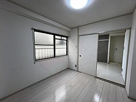 Ｔ’s　ｃｕｂｅ野里  ｜ 大阪府大阪市西淀川区野里１丁目5番10号（賃貸マンション1DK・3階・21.00㎡） その5