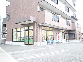 ブレーブエムズ  ｜ 大阪府大阪市淀川区三津屋南２丁目12番4号（賃貸アパート1R・2階・31.44㎡） その27