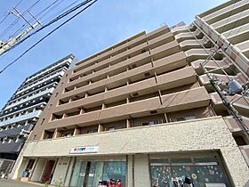 NLC新大阪  ｜ 大阪府大阪市淀川区木川東３丁目10番20号（賃貸マンション2K・3階・35.56㎡） その3