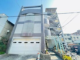 平沼ビル  ｜ 大阪府大阪市西淀川区大和田３丁目7番20号（賃貸マンション1R・3階・18.00㎡） その21