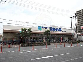 平沼ビル  ｜ 大阪府大阪市西淀川区大和田３丁目7番20号（賃貸マンション1R・3階・18.00㎡） その29