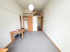 レオパレス三津屋1 201 ｜ 大阪府大阪市淀川区三津屋北２丁目1番1号（賃貸アパート1K・2階・19.87㎡） その23