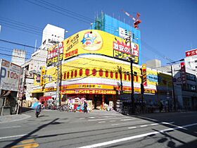 ロイヤルリゾートグラジア 304 ｜ 大阪府大阪市淀川区三津屋中３丁目11番21号（賃貸マンション1R・3階・18.88㎡） その18