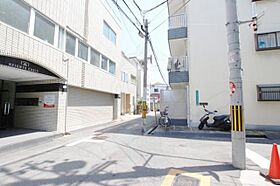 サンコートミツヤ 302 ｜ 大阪府大阪市淀川区三津屋南２丁目19番33号（賃貸マンション1LDK・3階・34.44㎡） その30