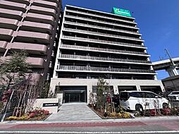 スプランディッド8