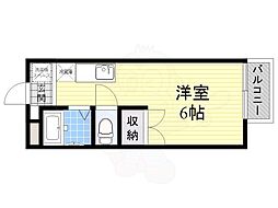 🉐敷金礼金0円！🉐アドバンテージ