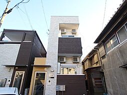 stage姫島