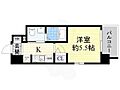エスリード新大阪SOUTH7階5.4万円