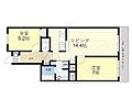 ユニハイム塚本3階15.0万円