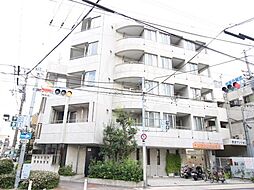 HOTAKA