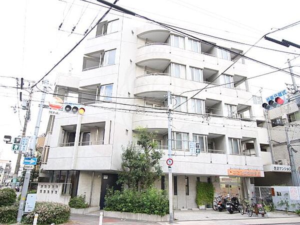 HOTAKA