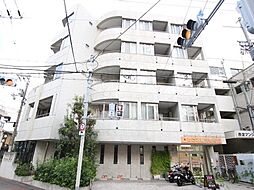 HOTAKA